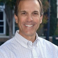 Michael Roos