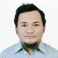 Abdulrauf Lintang