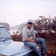 Amit Kumar Singh