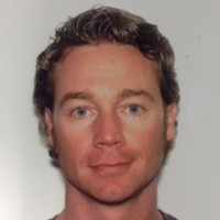 Raymond Tomczuk Jr.