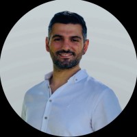 Zeki Utku Gören