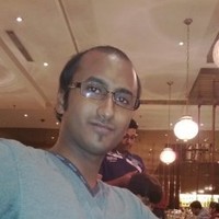 Akash Biswas