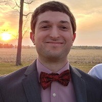 Nathan Snyder