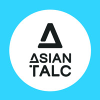 Asian Talc