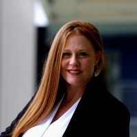 Kathy Coy