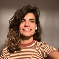 Roni Zoller