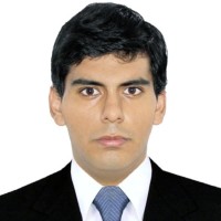 Renato Jesus Aguilar Bustamante