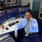 Tom Kaplan