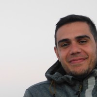 Walter Ariel Ruzo