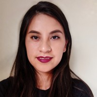 Sandra Pacheco