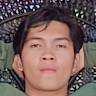 Caesar Utama