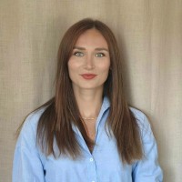 Florine Devaux