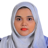 Runam Shaikh