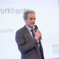 Thomas Burkhardt