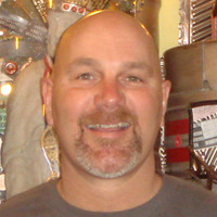 Dennis Roberson