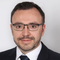 Viktor Rekling