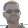 Sean Vandenban