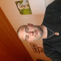 David Audrain