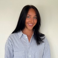 Holly Lewis
