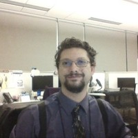 Michael Brewer