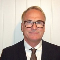 Tore Kjendlie