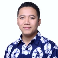 Muhammad Furqon