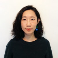 李怡萱
