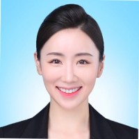 이지연