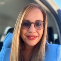 ASLI BENZEDİ