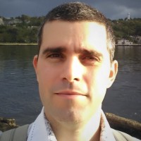 Leandro Barak Carrasquel