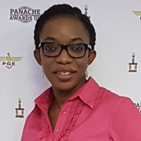 Temi Akintujoye