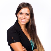 Cara Nassar