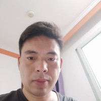 陈恩光