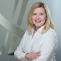 Jennifer Casper