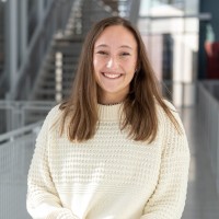Lily Cuccia