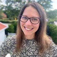Anne-Chris Hedlund