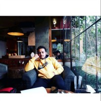 Shivam Chadha