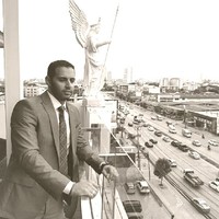 Tarek Salah , MBA