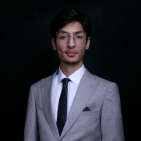 Ahmad Darweesh