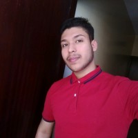 Muhammad Waseem