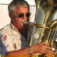 Terje Olav Lund