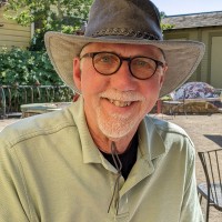 Gary Schaefer