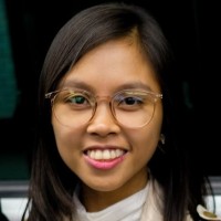 Elaine Bernice Villareal