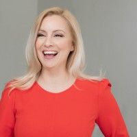 Kelly Edmundson
