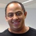 Luiz Antonio Monteiro