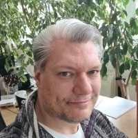 Stephan Worzfeld