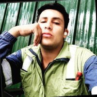 Julio Franco Vergara