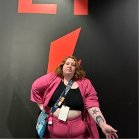 Ellen Preziosi