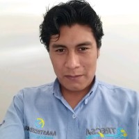 Gabriel Lopez