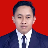 Yusuf Subekti